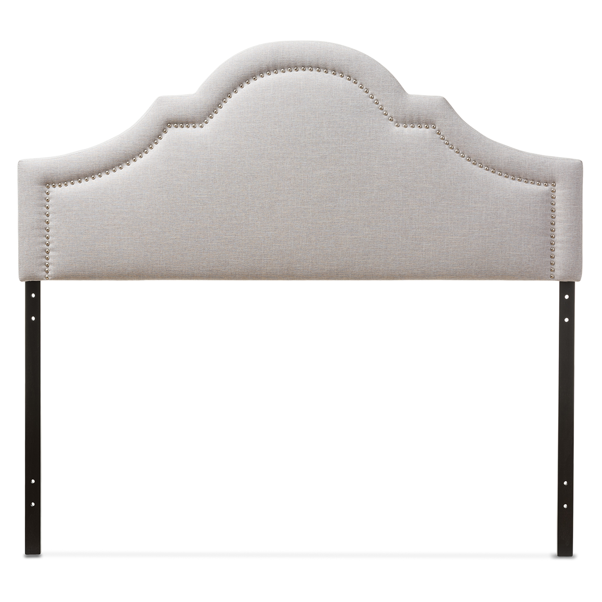 Wholesale Queen size headboards Wholesale bedroom furniture